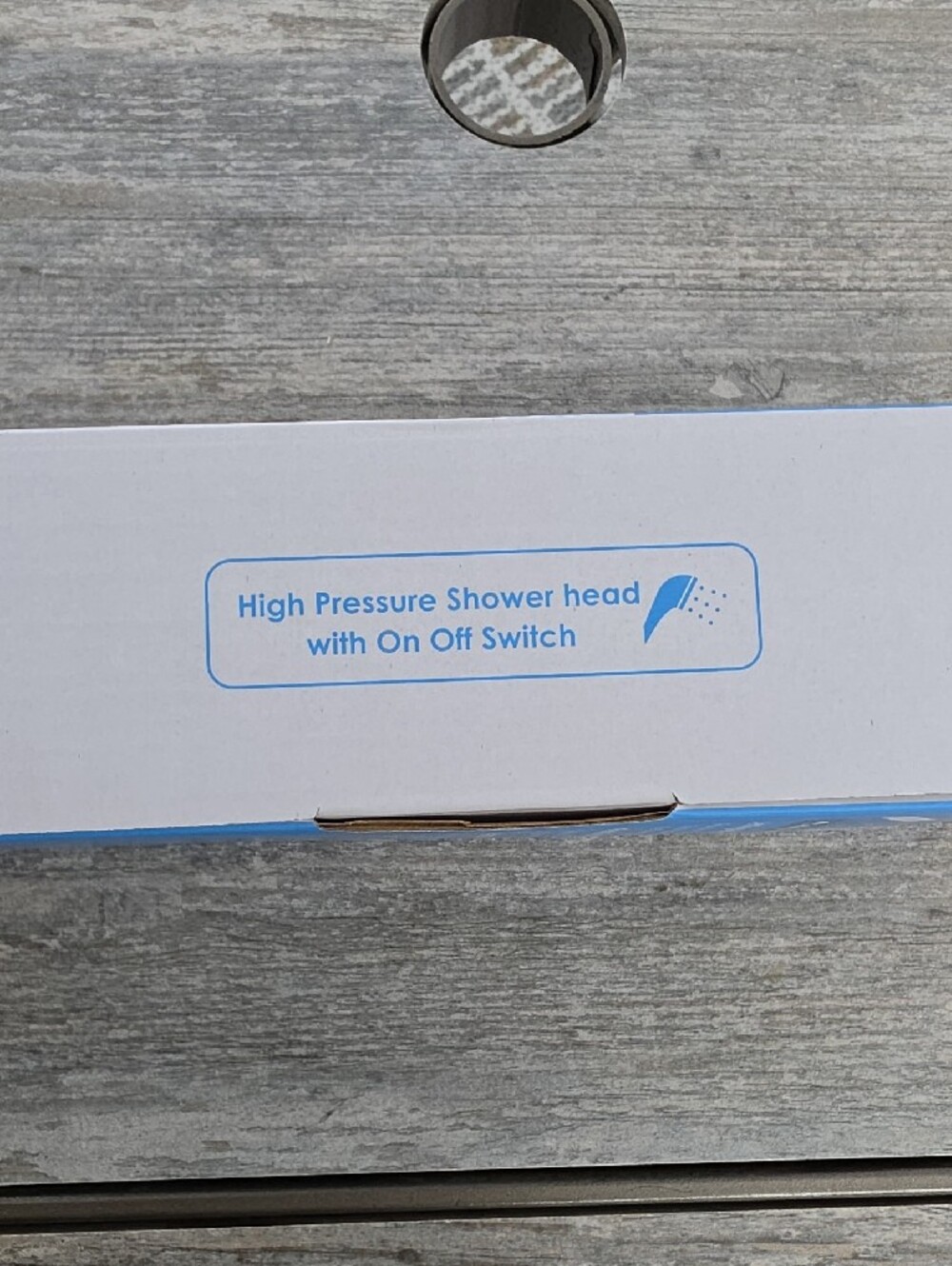 Multifunctional Handheld Shower - Picture 11 of 11
